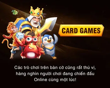 Trò chơi Poker