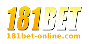 181bet-logo
