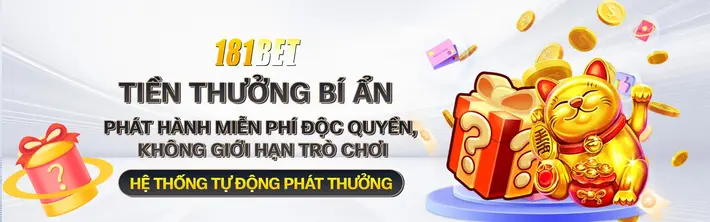 Tin tức 181BET